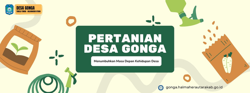 Tani Gonga