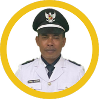 Asmawit Kaputeni