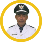 Asmawit Kaputeni